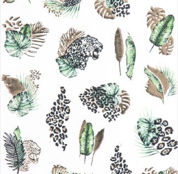 3Д-Слайдер IRISK (387 М3DА-03)