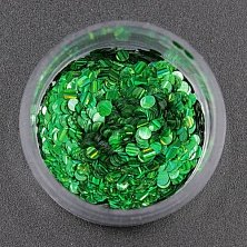 Конфетти 111