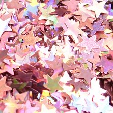 Конфетти 047