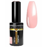 GC Гель-лак PASTEL №100, 8 мл