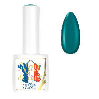 Nail de Paris №87 Гель-лак