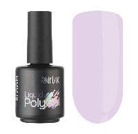 Жидкий полигель Liquid PolyGel, 18 мл (03 Orchid Bloom)