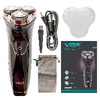 Электробритва VGR V-318