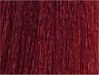 LK OPC 6/55 темный блондин  красный интенсивный,100 мл