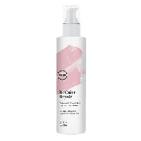 360 Сыворотка для востановления секущихся волос - BE COLOR REPAIR 90мл