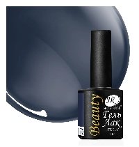 Гель-лак Holy Rose Beauty №172 (10мл)