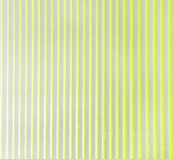 Лента гибкая для дизайна "IRISK" (005)