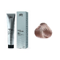 Sh BTB Colored 8.92 светлый блонд жемчужный индиго 100 мл