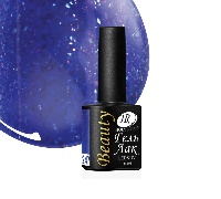 Гель-лак Holy Rose Beauty №247 (10мл)