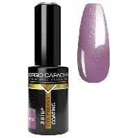 GC Гель-лак CLASSIC №426, 8 мл