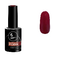 Гель-лак "Икигай" №07, 10 мл