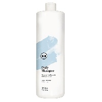 360 Ежедневный шампунь для волос 450мл DAILY SHAMPOO 450мл