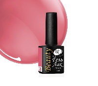 Гель-лак Holy Rose Beauty №20 (10мл)