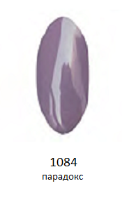 1084 парадокс гель-лак LAGEL, 15мл