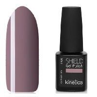 KINETICS Гель-лак SHIELD 11мл (формула нового поколения) (406)