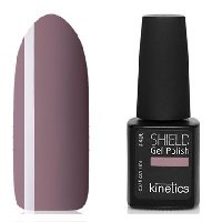 KINETICS Гель-лак SHIELD 11мл (формула нового поколения) (406)