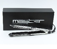 Утюжок "Master Professional" MP-124