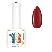 Nail de Paris №63 Гель-лак