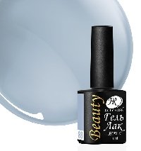 Гель-лак Holy Rose Beauty №88 (10мл)