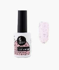 Гель-лак "FRUIT YOGURT" №02 Малина, 10 мл