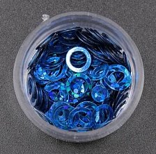 Конфетти 140