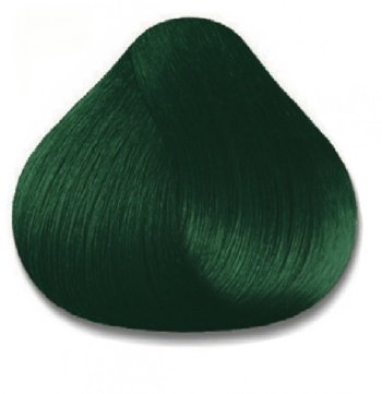 CD Крем-краска 0/33 зеленый микстон  60мл