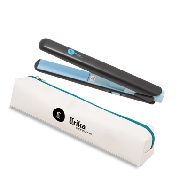 ER F 201 В Щипцы д / волос, мини, цвет синий