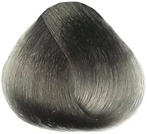 Baco Colorsplash  011 STELL - стальной 100мл