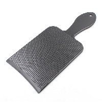 Планшет для окрашивания средний