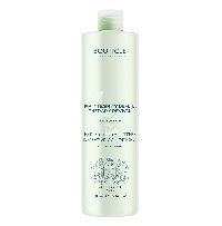 Укрепляющий восстанавливающий кондиционер для истончённых, хрупких и поврежденных волос 300 мл.