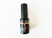 Гель-лак NEON GC №305 8 мл