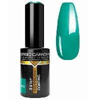 GC Гель-лак CLASSIC №436, 8 мл