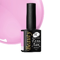 Гель-лак Holy Rose Beauty №13 (10мл)