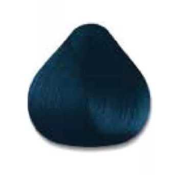 CD Крем-краска 0/22 синий микстон  60мл