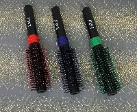 LoLa Professional Брашинг 8516 металл+пласт. штифт 18/40мм