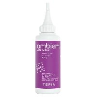 AMBIENT ANTI YELLOW Фиолетовый Бустер, 120 мл.