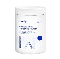 Concept Порошок для остветления волос PURE WHITE (Intensive White Lightening Powder), 500 г