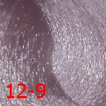 CD Крем-краска 12/9 специальный блондин фиолетовый 100мл