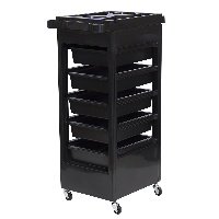 Тележка парикмахерская Т-21