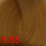 CD ES 9/55   Крем-краска Очень светлый блонд интенсивно-золотистый 100 мл ELITE SUPREME