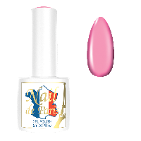 Nail de Paris №29 Гель-лак