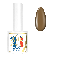 Nail de Paris №84 Гель-лак