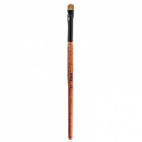 JUST Кисть для теней №24 (ворс соболя)