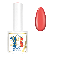 Nail de Paris №60 Гель-лак