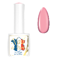 Nail de Paris №49 Гель-лак