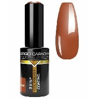 GC Гель-лак BUSINESS STYLE 018 8 мл