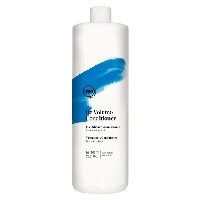 360 Кондиционер для придания обьема тонким волосам BE VOLUME CONDITIONER 1000мл.