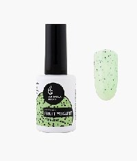 Гель-лак "FRUIT YOGURT" №04 Манго 10 мл