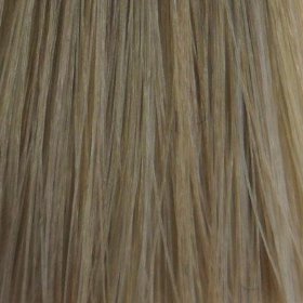 9.61 Светлый фиолетово-пепельный блондин 100мл (Hellblond Violett-Asch) Keen 