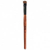 JUST Кисть для теней №40 (ворс пони)